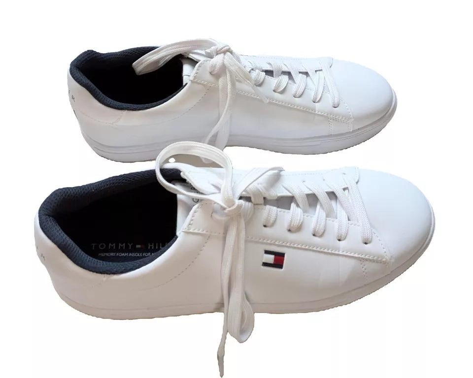 Tommy Hilfiger Men's Brecon