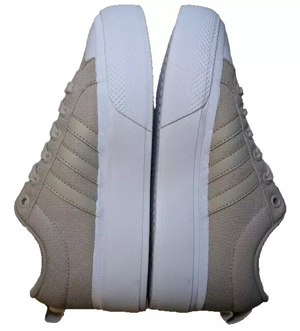 adidas Bravada 2.0