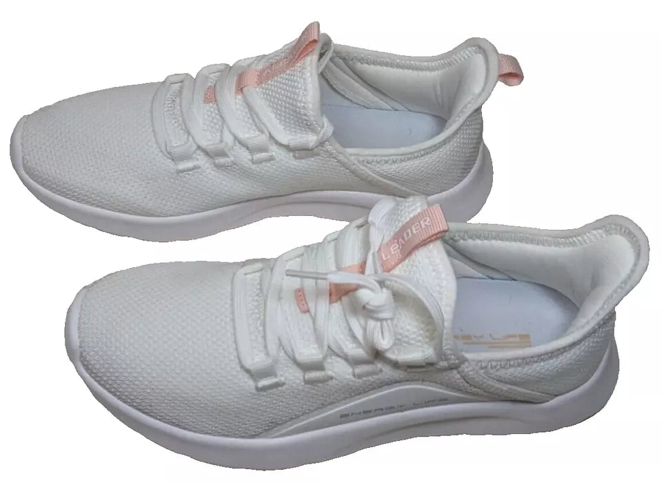 ALEADER Women's Energycloud X