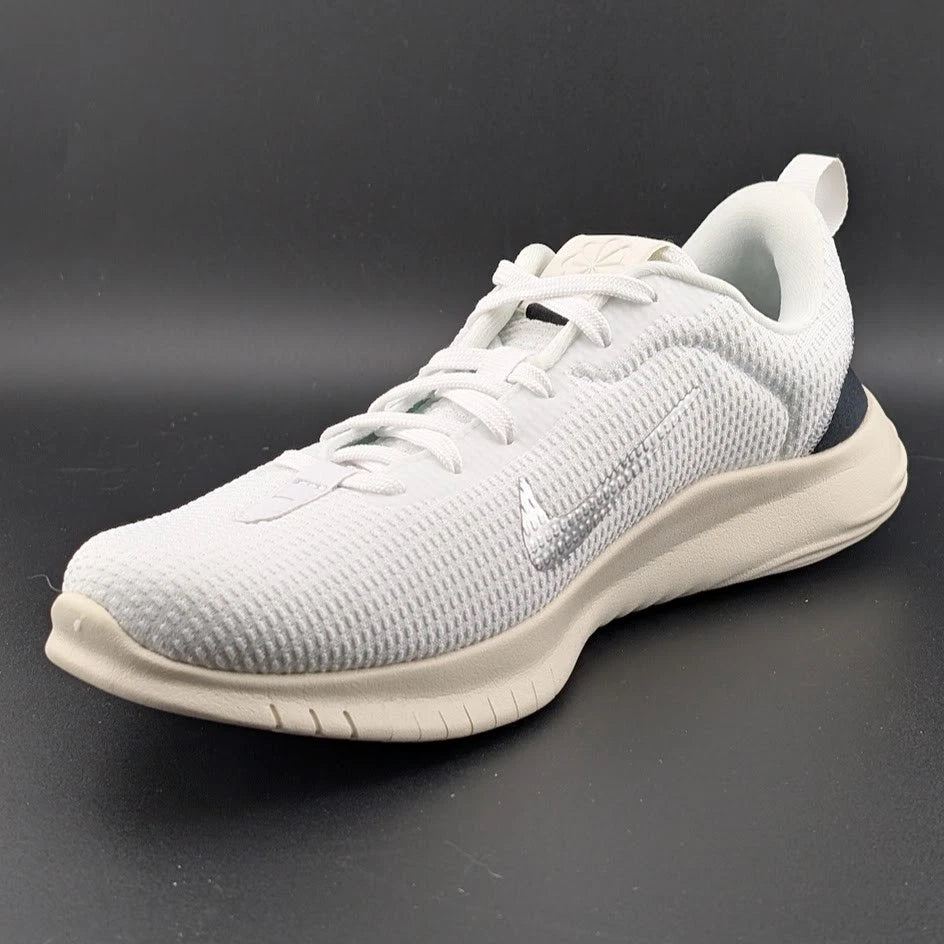 Nike Flex Experience Run 12 Next Nature NN Running DV0746-101 Womens 8 Mens 6.5 Nike