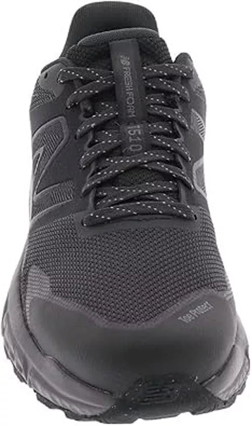 NEW BALANCE Fresh Foam