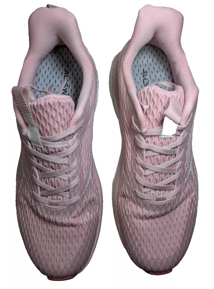 ALLSWIFT Women's Walking Comfort Shoes
