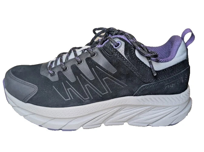 Women's Size 8M Walking Sneakers Running Tennis Non-Slip Athletic Workout Shoes