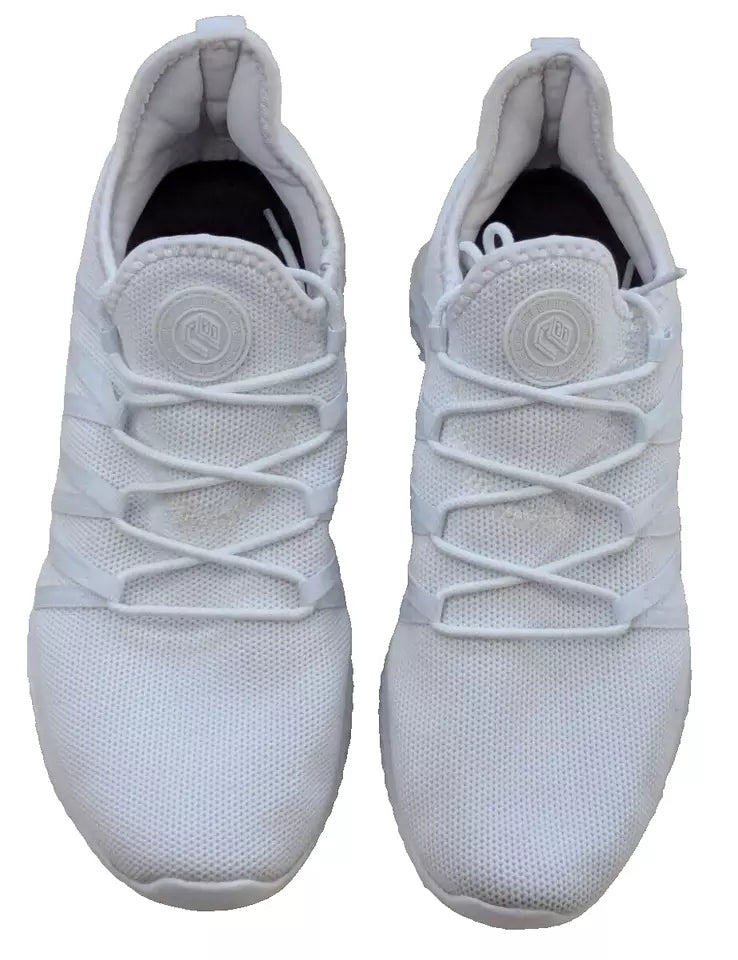 Pre-Owned Mens Slip On Shoes