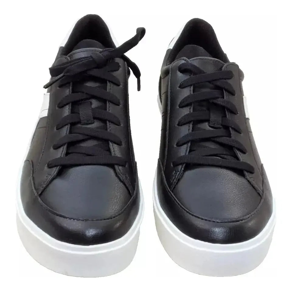 Dr. Scholl's Shoes