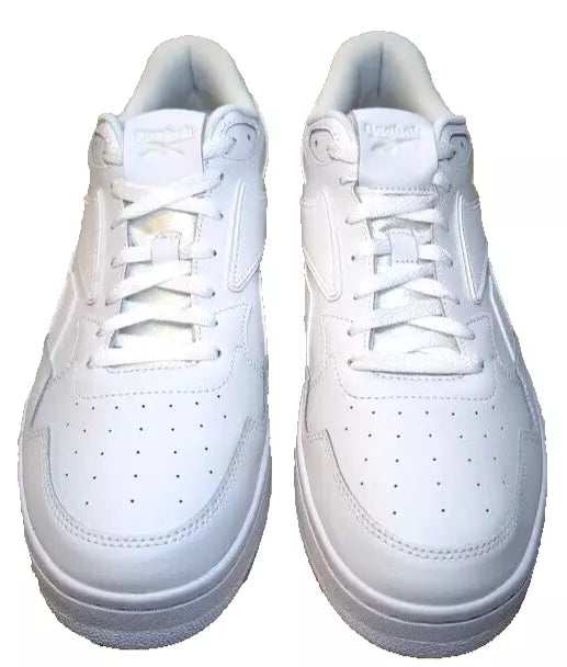 Reebok ATR Chill Triple White Men's Size 13