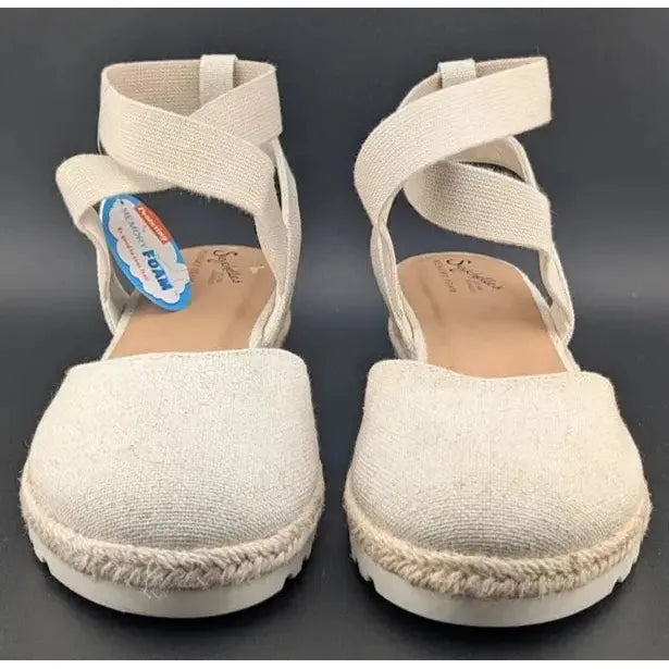 Seychelles Sandals – Effortless Elegance with Everyday Comfort Seychelles