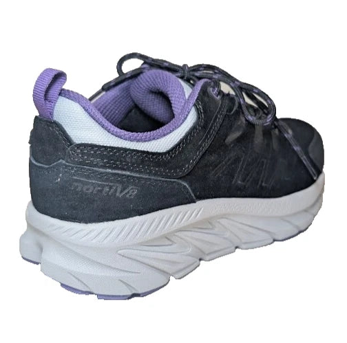 Women's Size 8M Walking Sneakers Running Tennis Non-Slip Athletic Workout Shoes