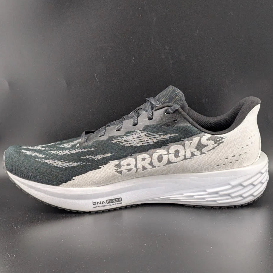 Brooks Men's Size 14 Wide (2E) - Launch 11 Road Running Shoes - New in Box SoleComfort.shoes
