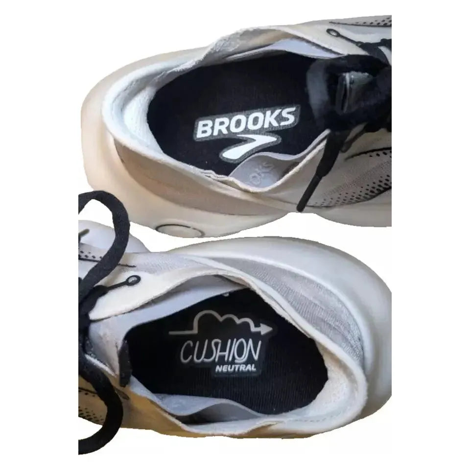 Women’s Brooks Aurora BL
