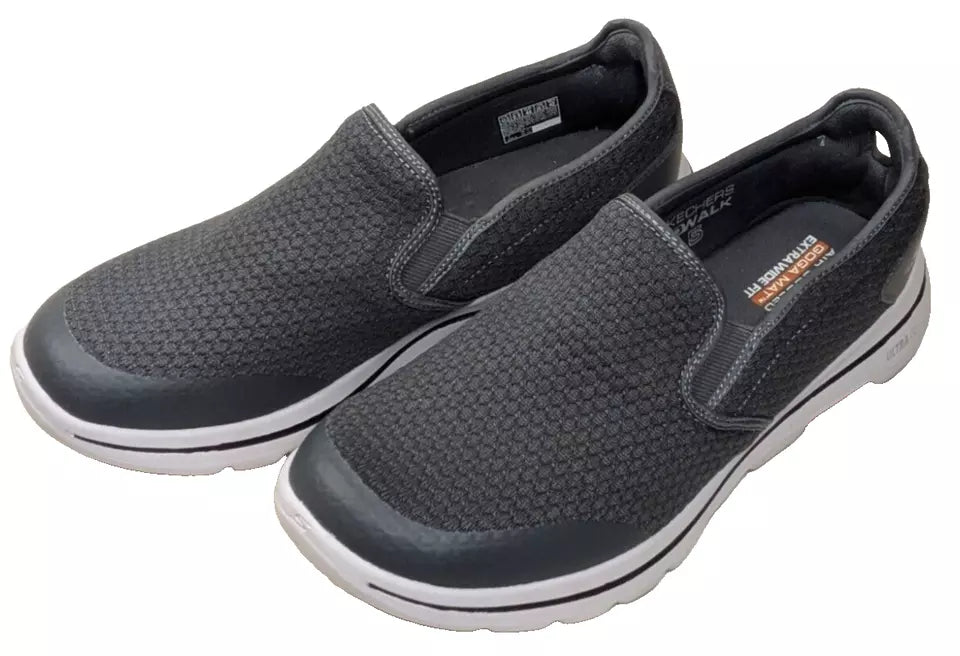 Skechers Go Walk 5