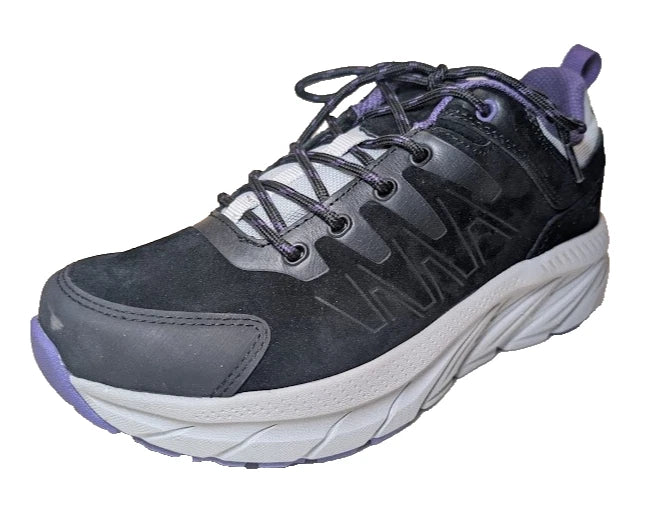 Women's Size 8M Walking Sneakers Running Tennis Non-Slip Athletic Workout Shoes
