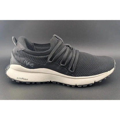 Pre-Owned Women’s Ryka Sneakers – Comfortable Athletic Footwear Ryka