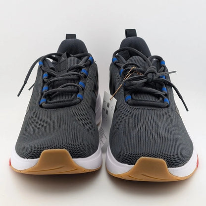 adidas Racer TR23 Men's Size 12 Running Shoes - EU 46.66 SoleComfort.shoes