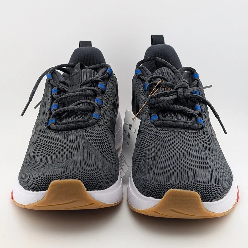 adidas Racer TR23 Men's Size 12 Running Shoes - EU 46.66 SoleComfort.shoes