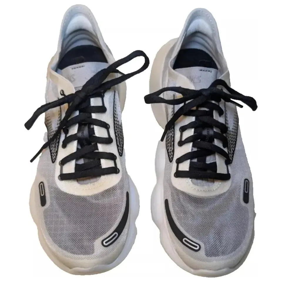 Women’s Brooks Aurora BL