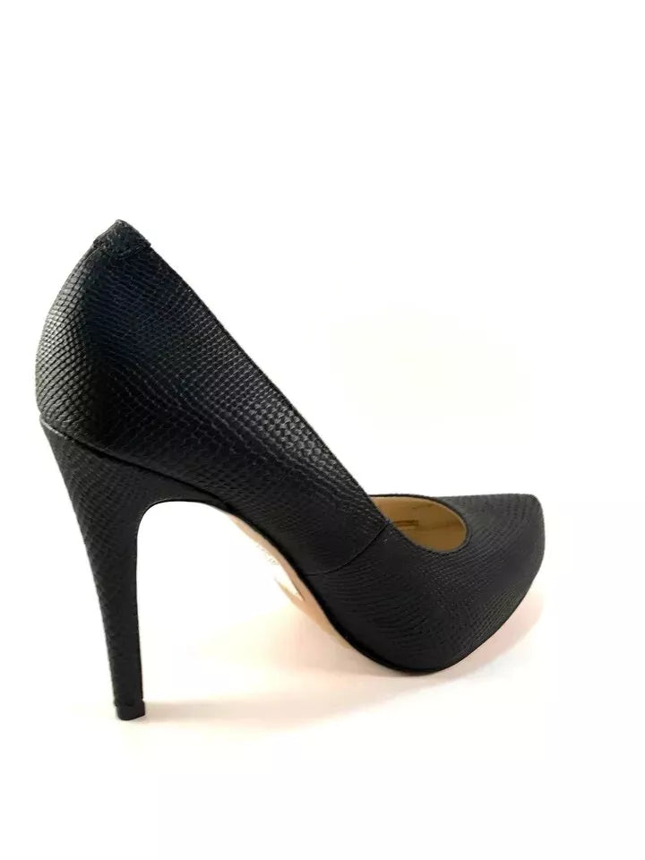 Jessica Simpson Womens