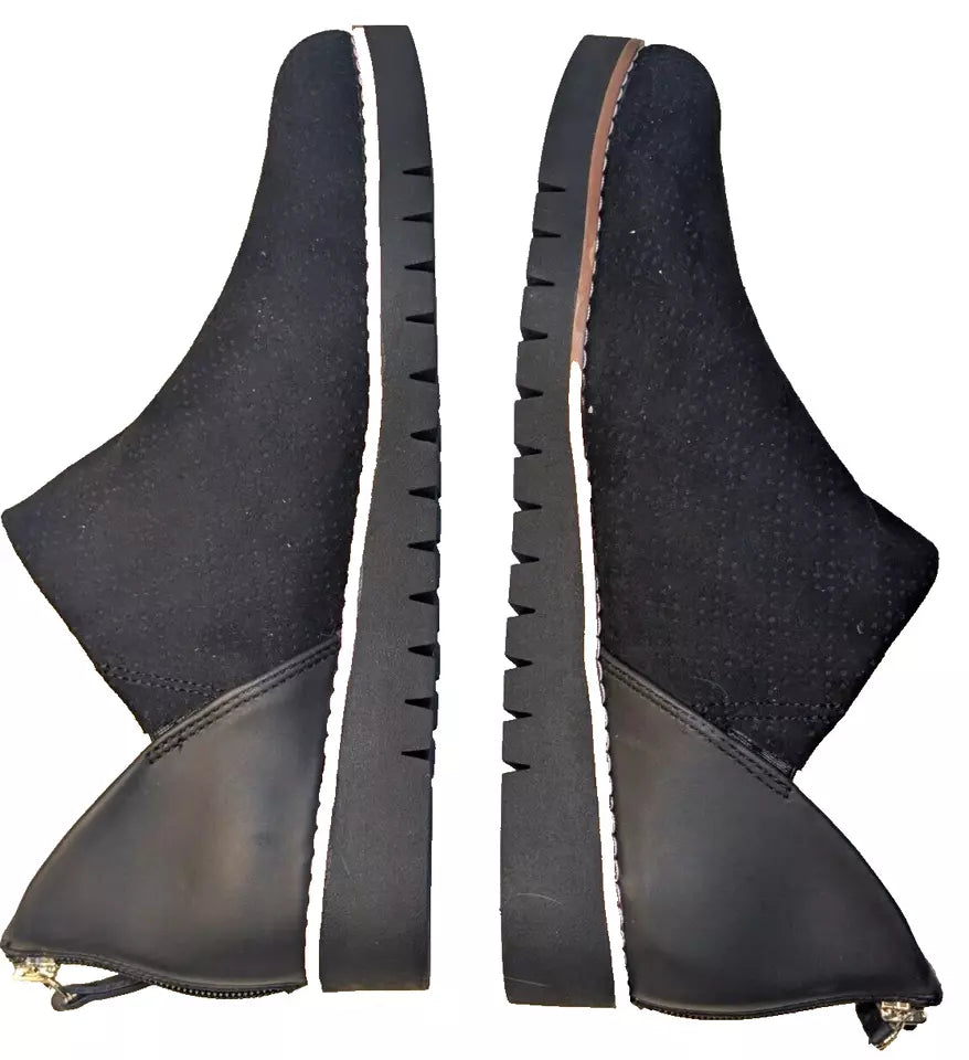 Dr. Scholl's Insane women's loafers