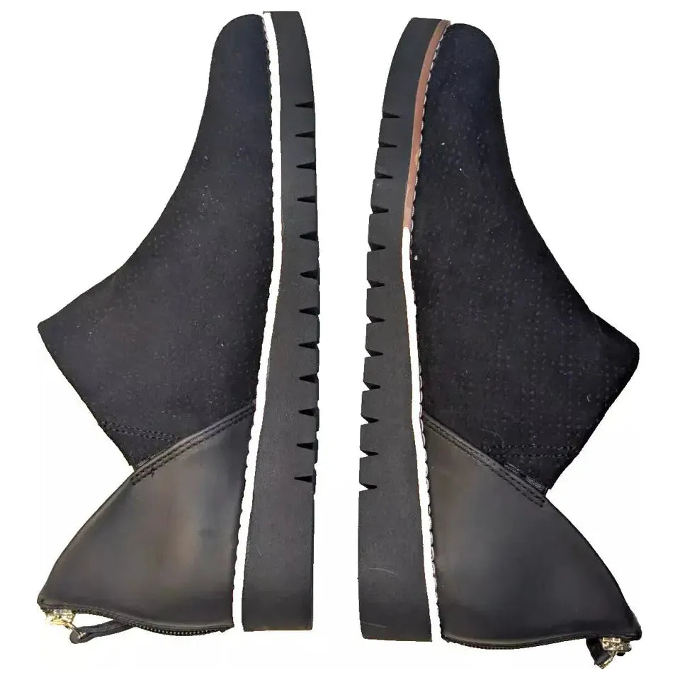Dr. Scholl's Insane women's loafers