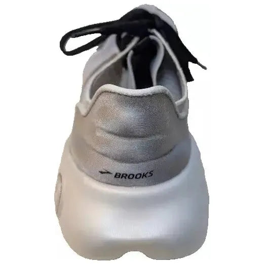 Women’s Brooks Aurora BL