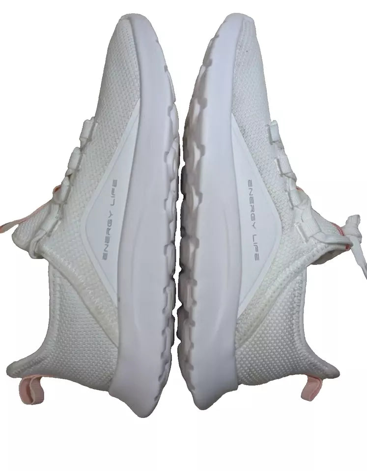 ALEADER Women's Energycloud X