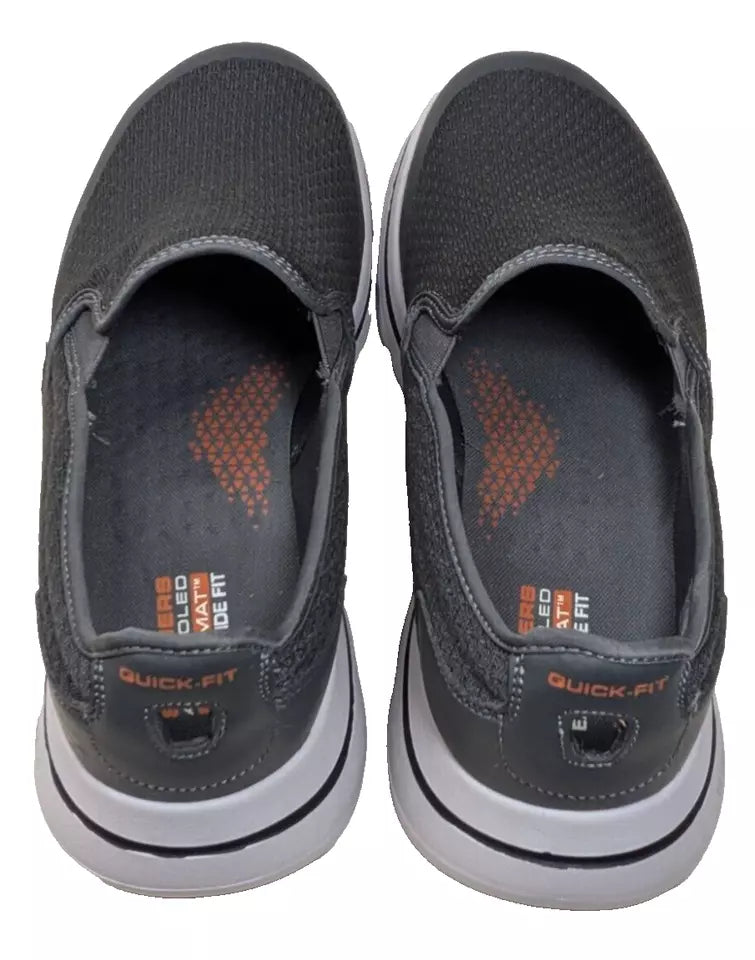 Skechers Go Walk 5