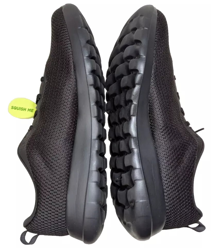 Skechers GoWalk Max