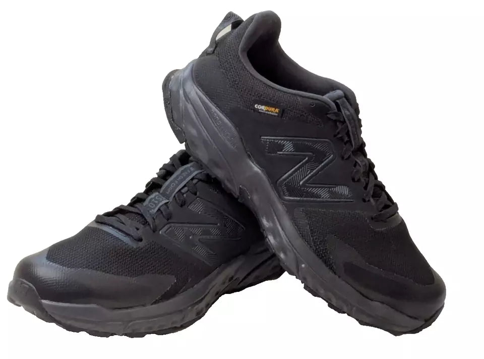 NEW BALANCE Fresh Foam