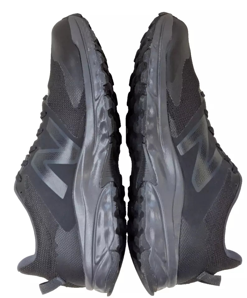 NEW BALANCE Fresh Foam