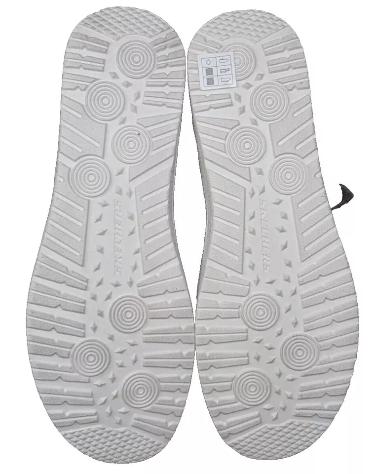 Skechers Streetwear Melson