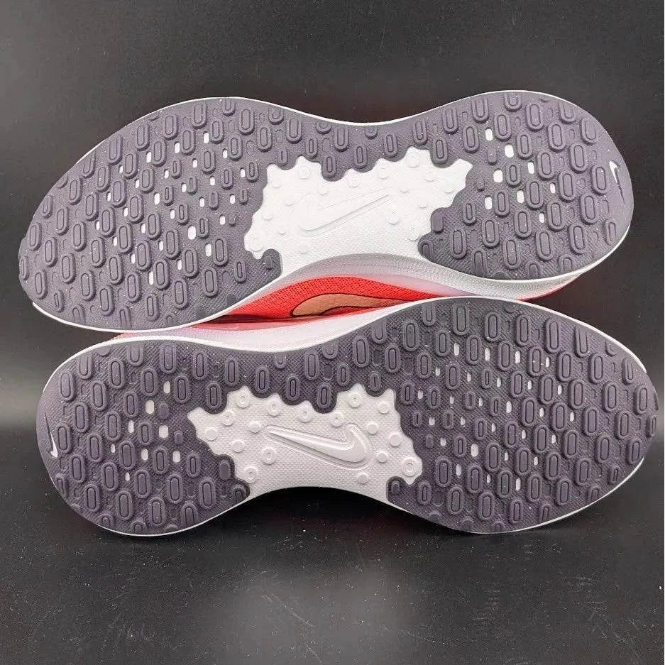 Nike Revolution 7 Women's Road Running Shoes Training Sports Shoe NWT FB2208-602 SoleComfort.shoes