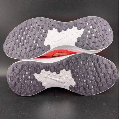 Nike Revolution 7 Women's Road Running Shoes Training Sports Shoe NWT FB2208-602 SoleComfort.shoes