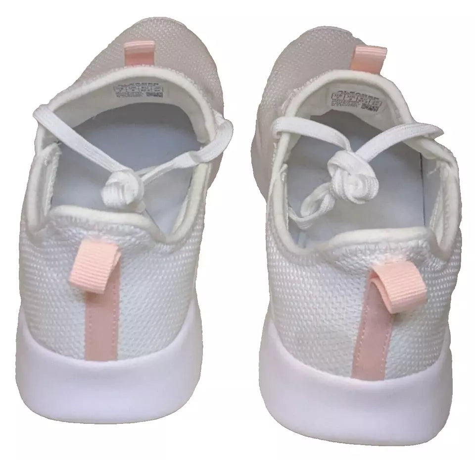 ALEADER Women's Energycloud X