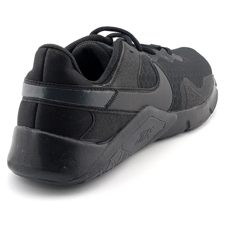 Mens Nike Size 10 Legend Essential 2 Shoes Athletic Training Sneakers CQ9356-004 SoleComfort.shoes