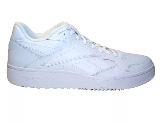 Reebok ATR Chill Triple White Men's Size 13