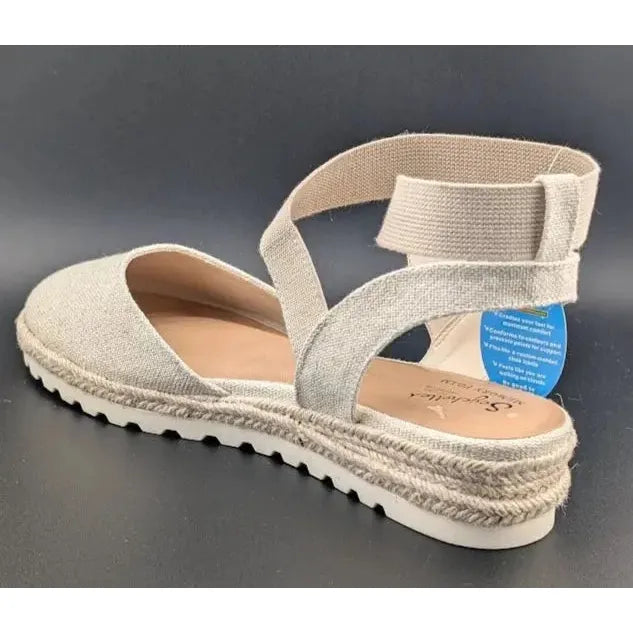 Seychelles Sandals – Effortless Elegance with Everyday Comfort Seychelles