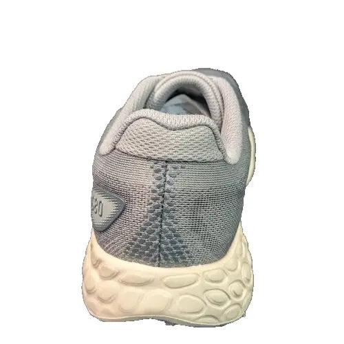 New Balance Size 10 Mens Fresh Foam 680v8 Running Shoes - Lightweight/Cushioned New Balance