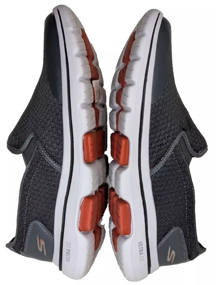 Skechers Go Walk 5