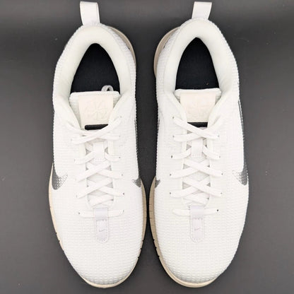 Nike Flex Experience Run 12 Next Nature NN Running DV0746-101 Womens 8 Mens 6.5 Nike