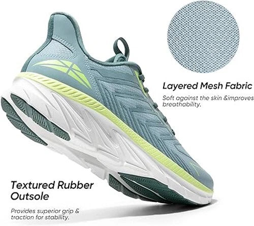 Men's Fashion Sneakers Size 12 Tennis Shoes Athletic Comfortable Running Walking