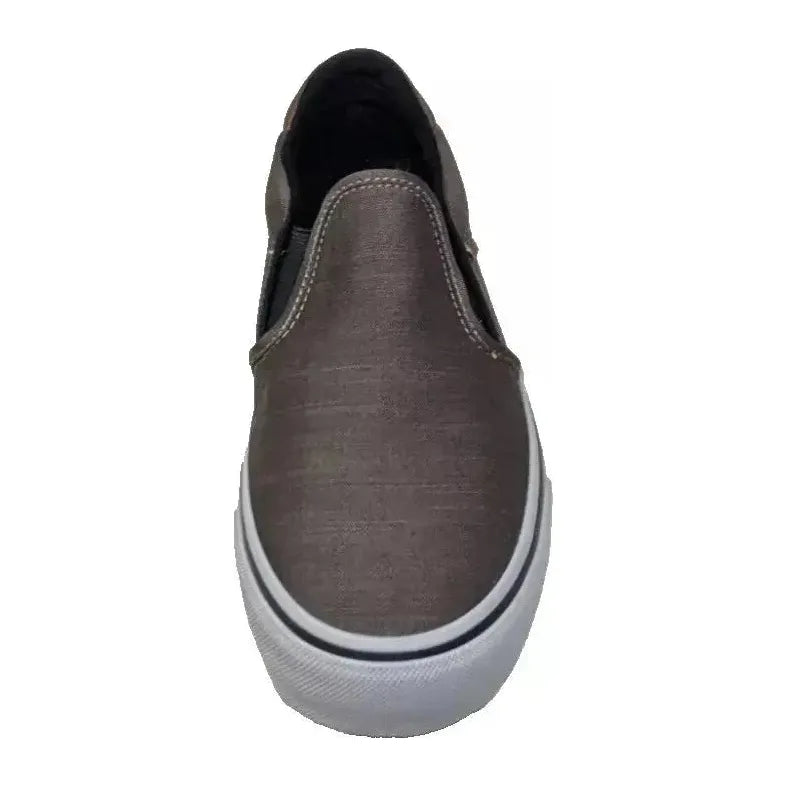 Vans Asher Deluxe