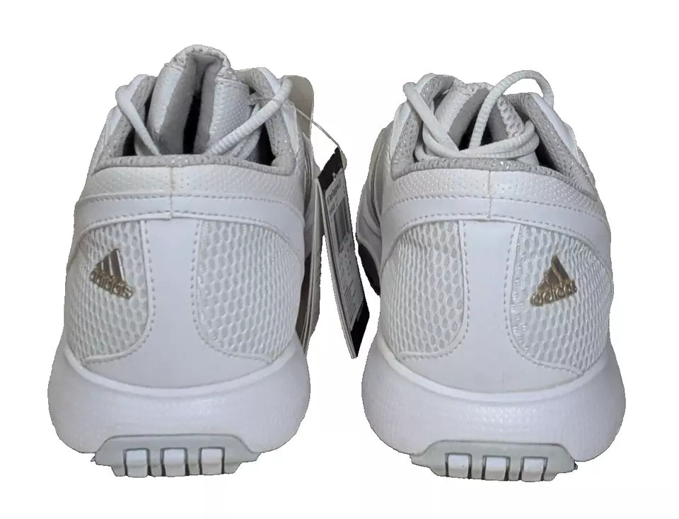 adidas Tech Response 2.0
