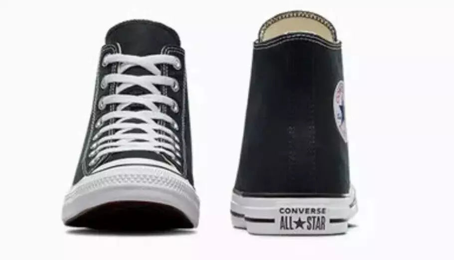 Converse Chuck Taylor