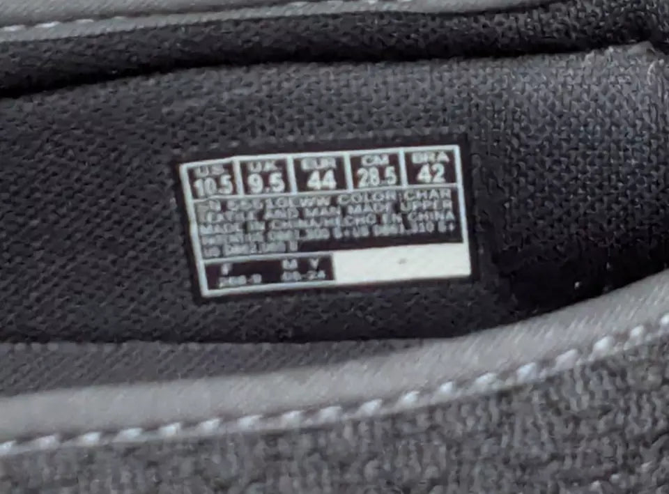 Skechers Go Walk 5