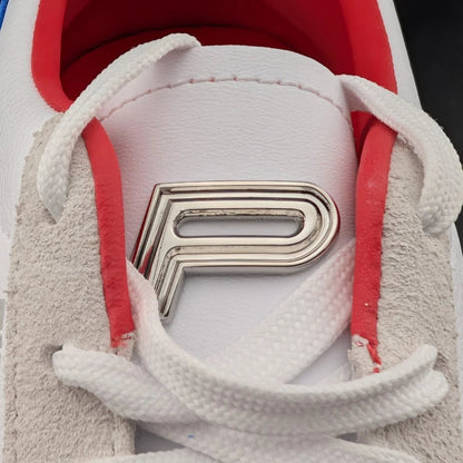 Puma Arizona Club Flagship Wn's Size 8.5 Las Vegas Limited Edition BRAND NEW SoleComfort.shoes