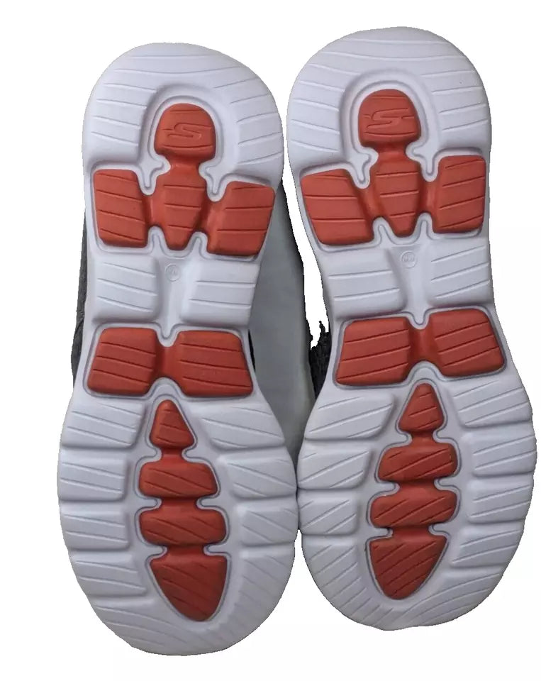 Skechers Go Walk 5
