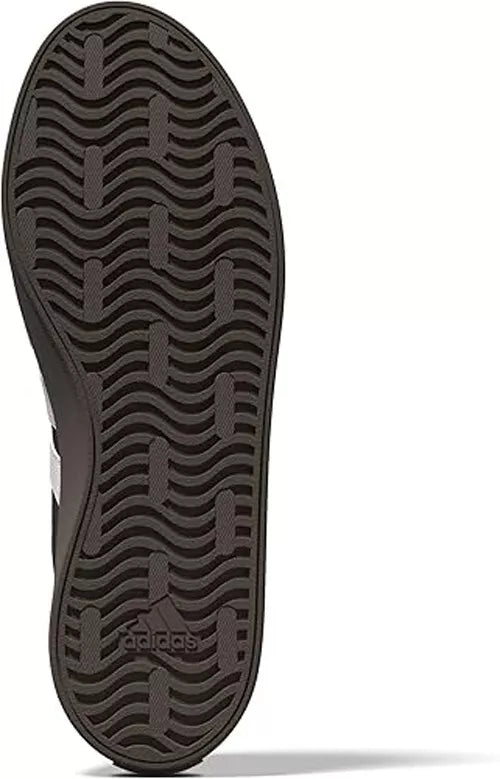 adidas VL Court 3.0