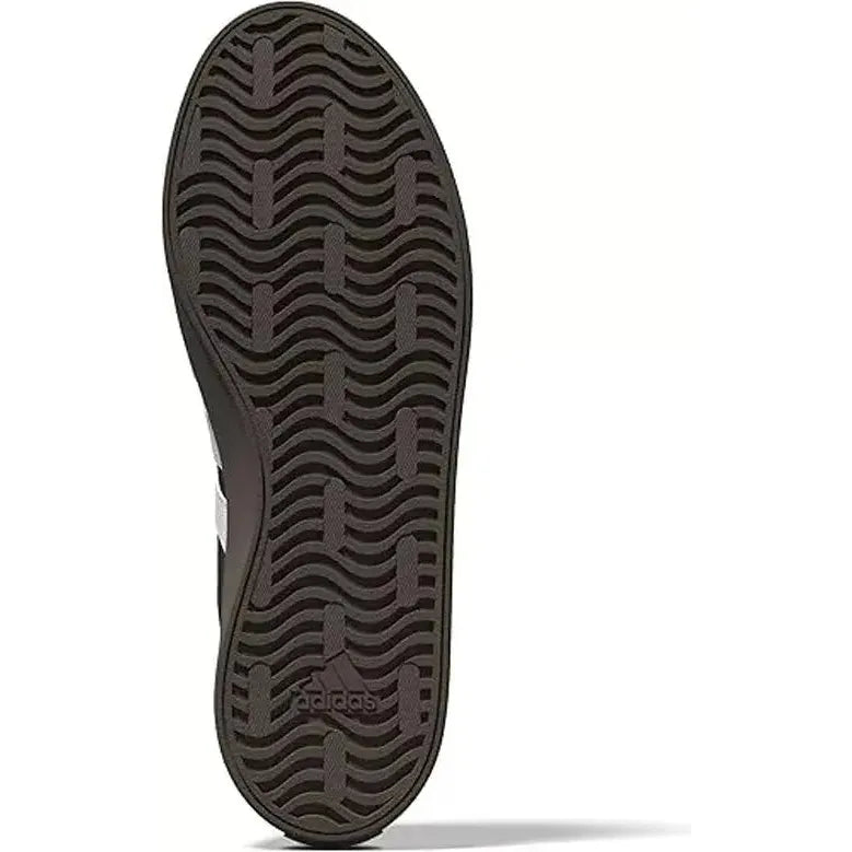 adidas VL Court 3.0