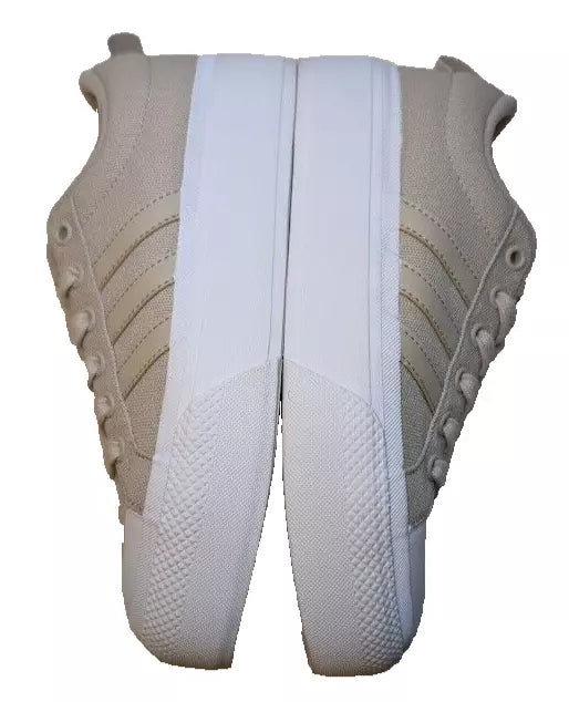 adidas Bravada 2.0
