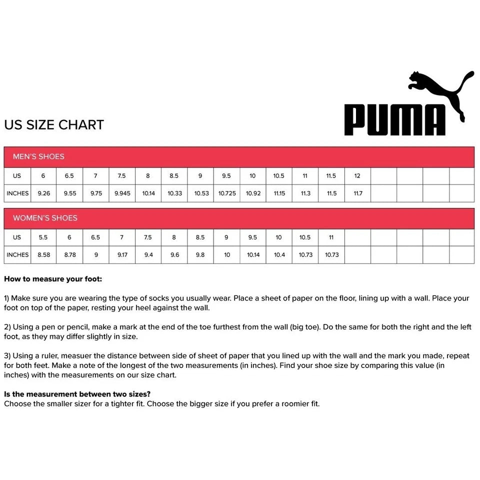 Puma Stewie 1 Four Time Basketball Sneakers Women’s Size 7.5-378259-01 SoleComfort.shoes